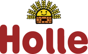 Holle Wholesale